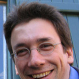 Philipp Jüde