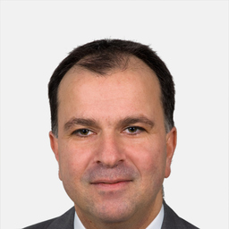 Roberto Rivoir