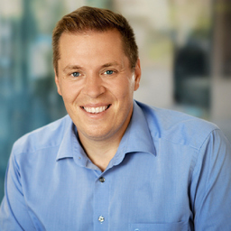 Sebastian Kremer