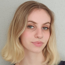 Chiara Dittli