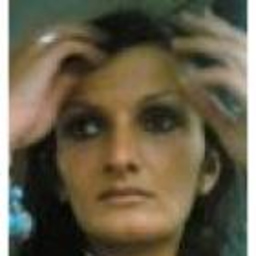 Filomena carbone