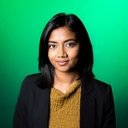 Anusiny Arasaratnam