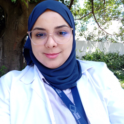 Salma Qorchi