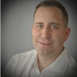 Dipl.-Ing. Heiko Spohn