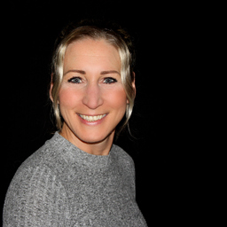Kristin Ariane Pinnow