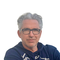 Alexander Tarun