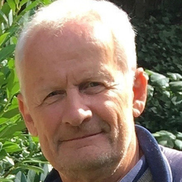 Carl Christian Carstensen