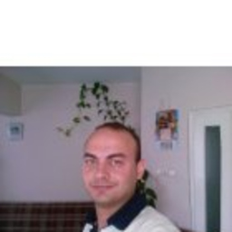 ORHAN EROĞLU