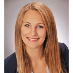 Lisa Pattusch