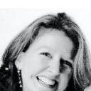 Beate Fiedler
