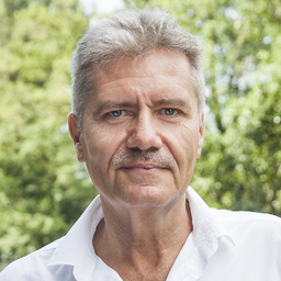Gregor Jonescu's profile picture