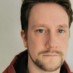 Mathias Felgenheuer