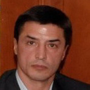 Viktor Volodin