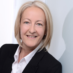 Claudia Griessel