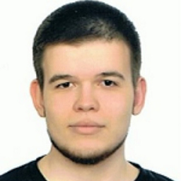 Muhammet Bilbey