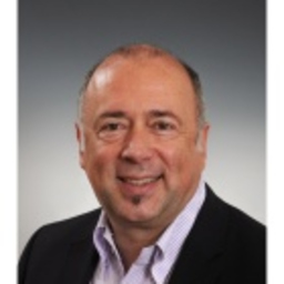 Jörg Schneider