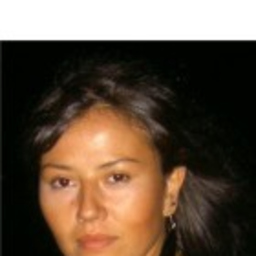Jale Ateş