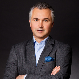 Jaroslaw Szkurlat