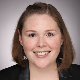 Lena Kißling