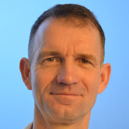 Ralph Schwaiger