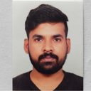 Rajesha Siddarajegowda
