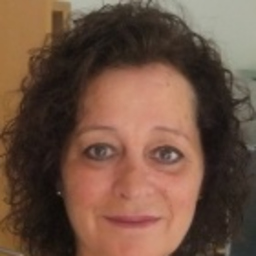 Elfi Kopp