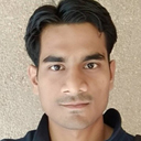 Ing. Adeet Kumar Singh