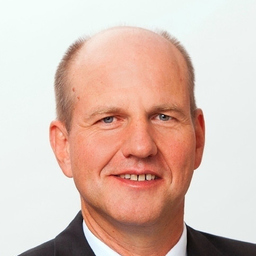 Dr. Uwe Kehn