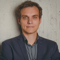 Jan Horst Schnakenberg