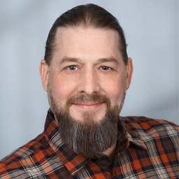 Martin Kruse