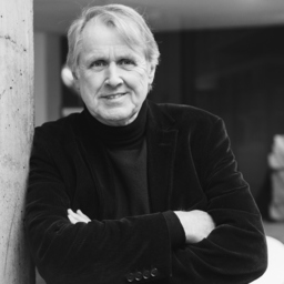 Prof. Dr. Werner Bruns