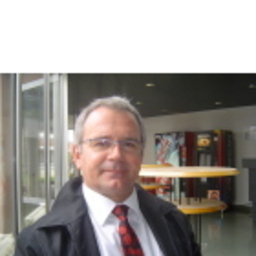 Thierry MEISSONNIER