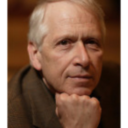 Joel Margulies