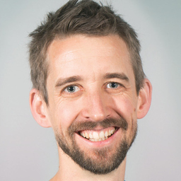 Prof. Dr. Eugen Staab's profile picture