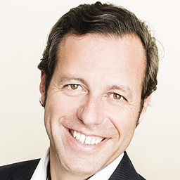 Iñigo Elustondo Casas's profile picture