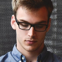 Andrey Kostyukov
