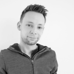 Dominik Egner