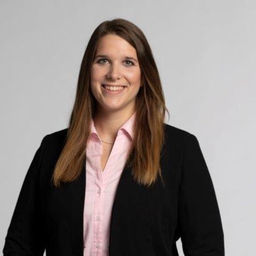 Kristin Vollmers