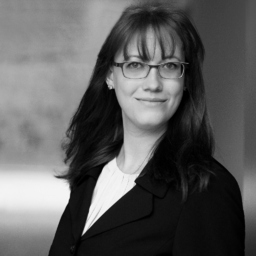 Kristin Wiedenbeck