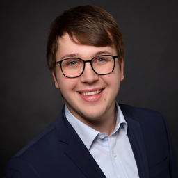 Lukas Weiler