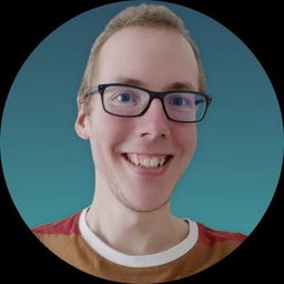 Sören Diedrich