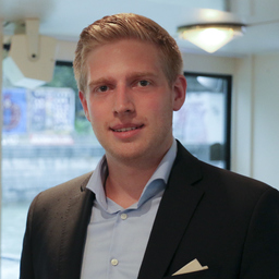 Philipp Mair