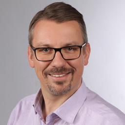 Michael Dröscher