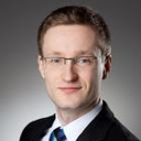 Alexander Kraft