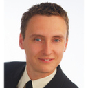 Patrick Sauer