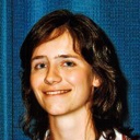 Dr. Katharina Fischer