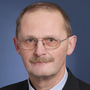 Dr. Peter Grimm