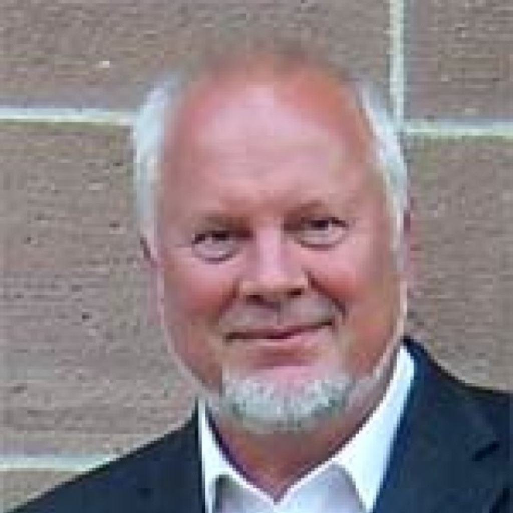 Christian Richter Mediator MediosMediation XING