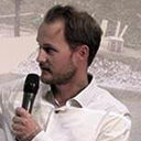 Josef Bauer