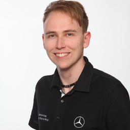Stephan Klotz